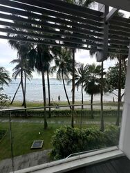 The Oceanfront @ Sentosa Cove (D4), Condominium #466811071
